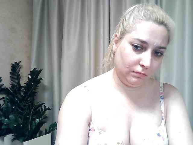 KickaIricka webcam