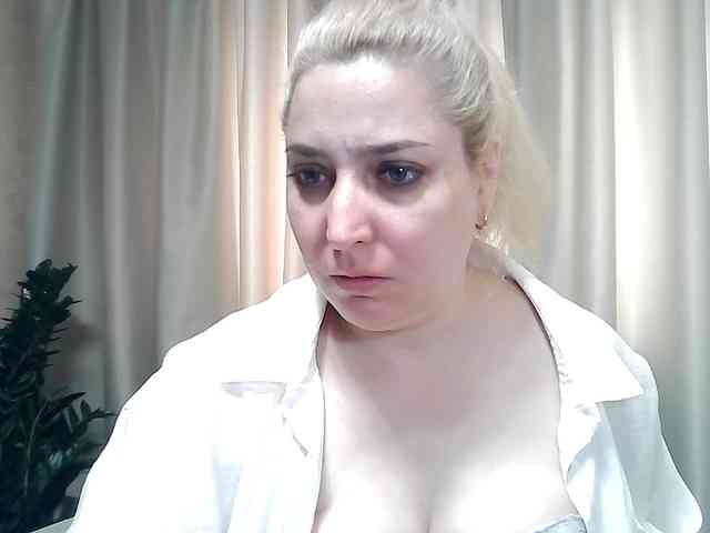 KickaIricka webcam