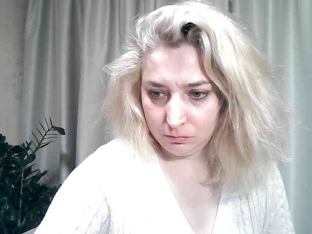 KickaIricka webcam