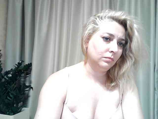 KickaIricka webcam