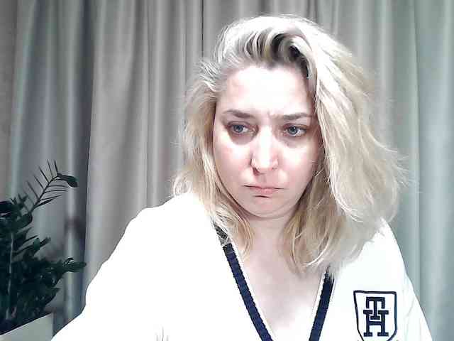 KickaIricka webcam