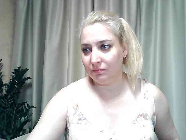 KickaIricka webcam