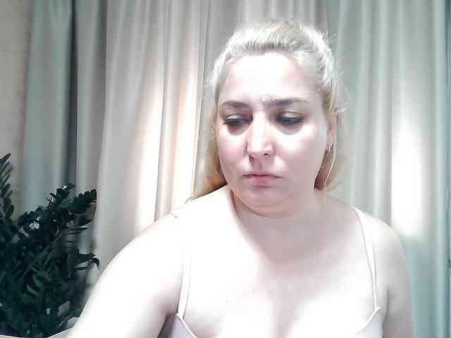KickaIricka webcam