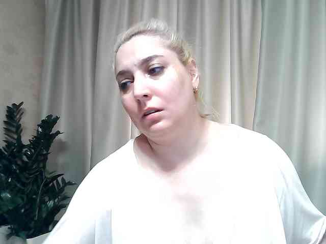 KickaIricka webcam
