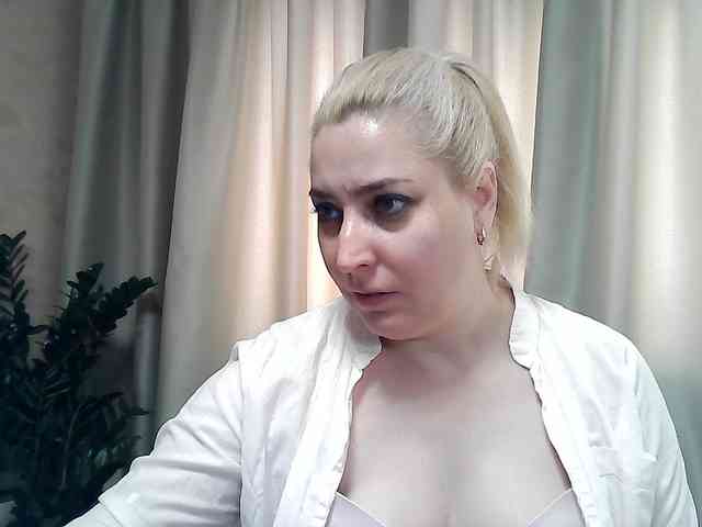 KickaIricka webcam