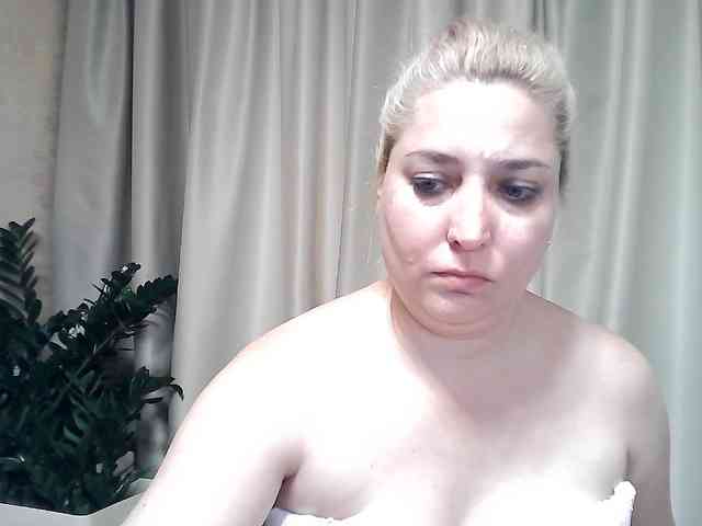 KickaIricka webcam