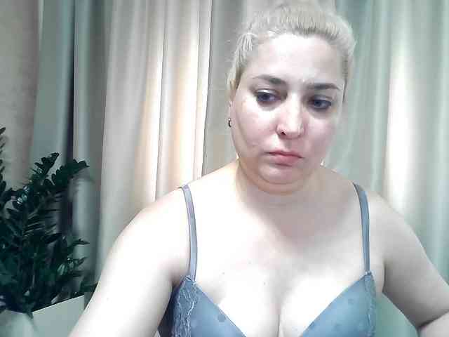 KickaIricka webcam
