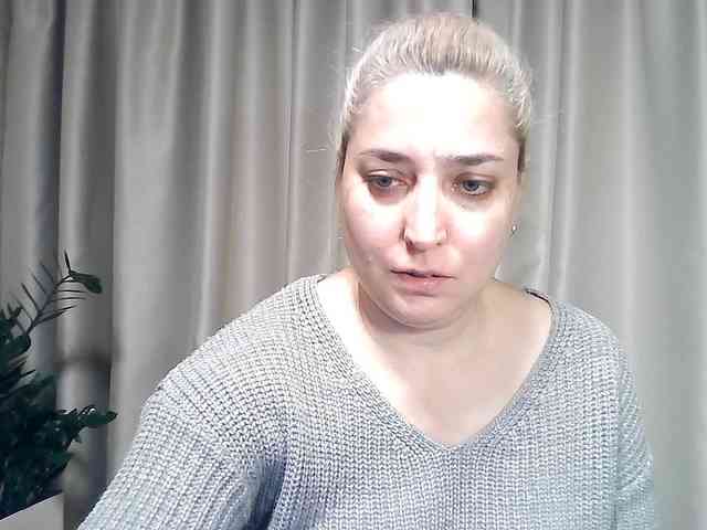 KickaIricka webcam