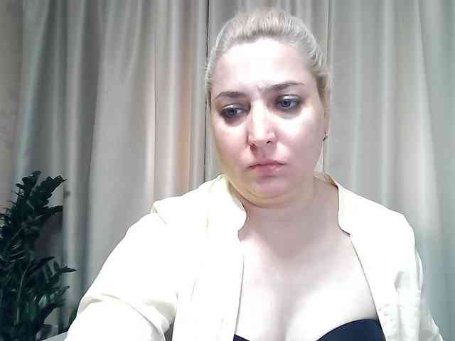 KickaIricka webcam