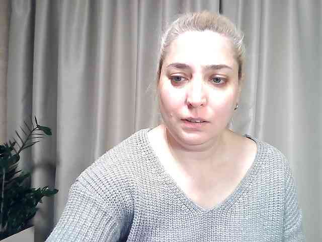 KickaIricka webcam