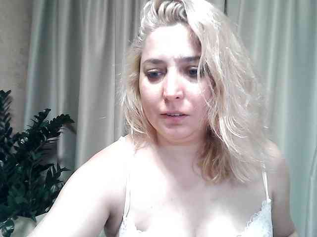 KickaIricka webcam