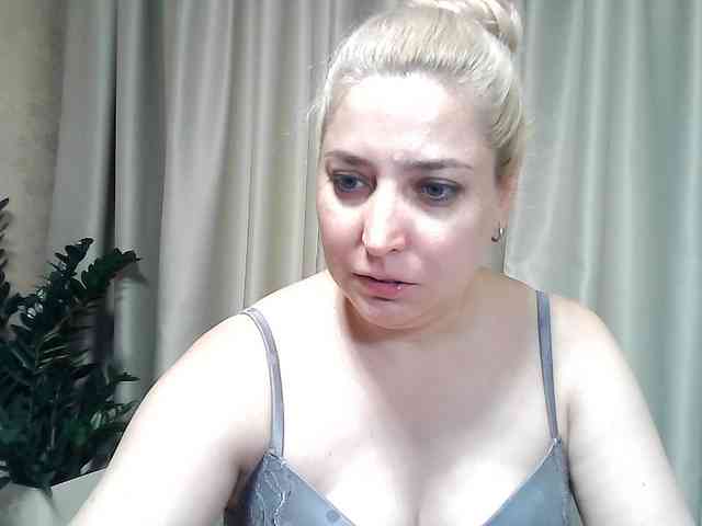 KickaIricka webcam