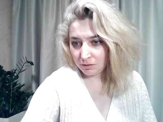 KickaIricka webcam