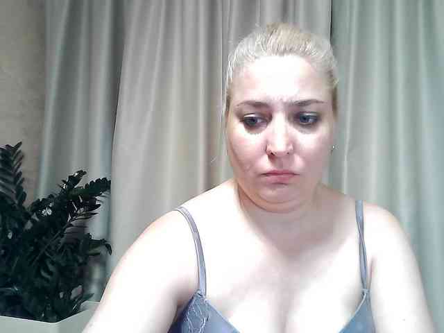 KickaIricka webcam