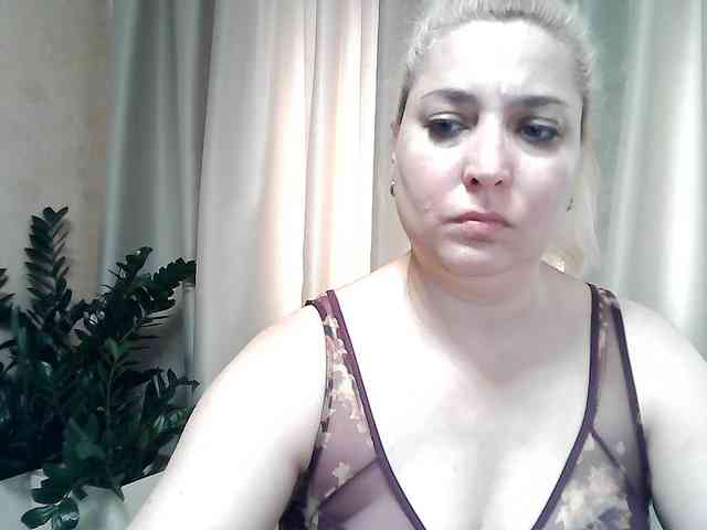 KickaIricka webcam