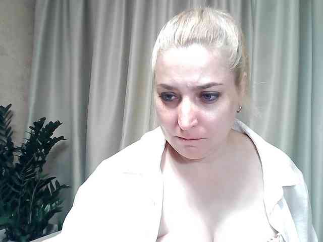 KickaIricka webcam