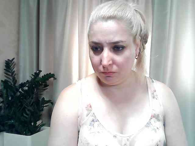 KickaIricka webcam