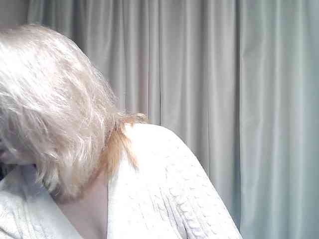 KickaIricka webcam