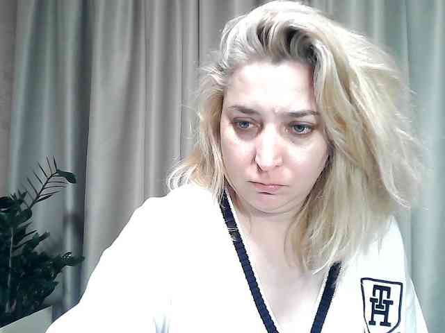 KickaIricka webcam
