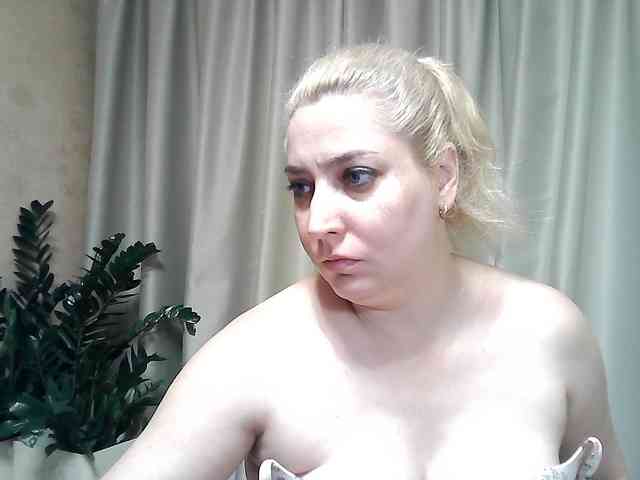 KickaIricka webcam