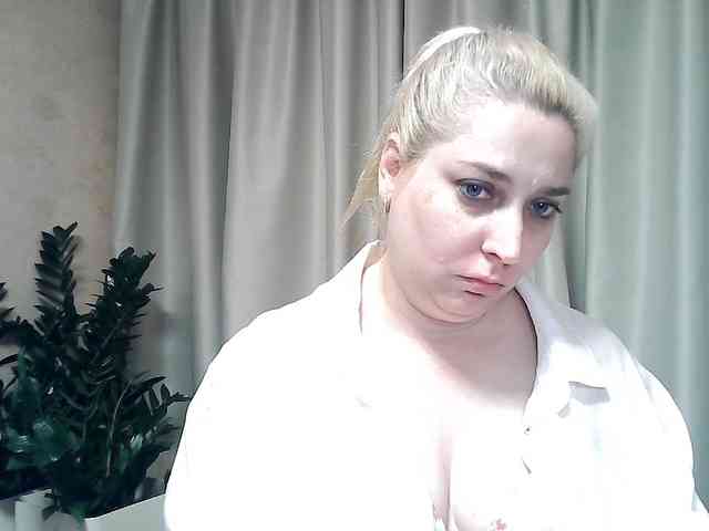 KickaIricka webcam