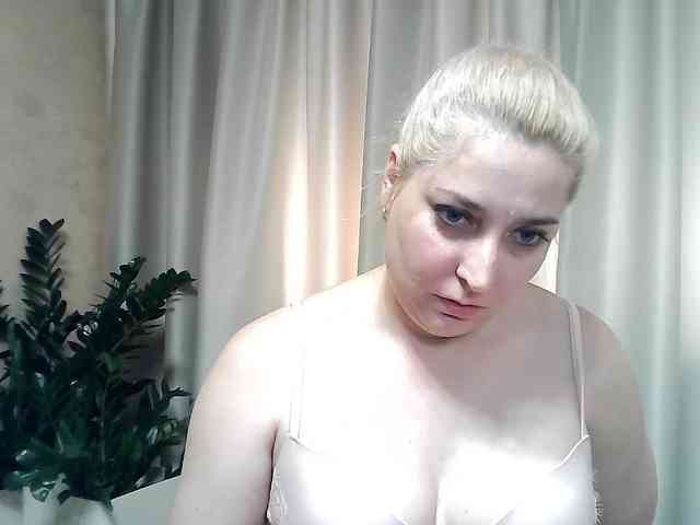 KickaIricka webcam