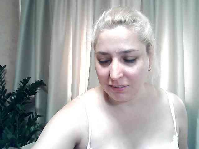KickaIricka webcam