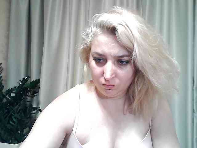 KickaIricka webcam