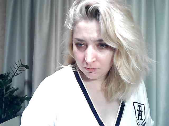 KickaIricka webcam