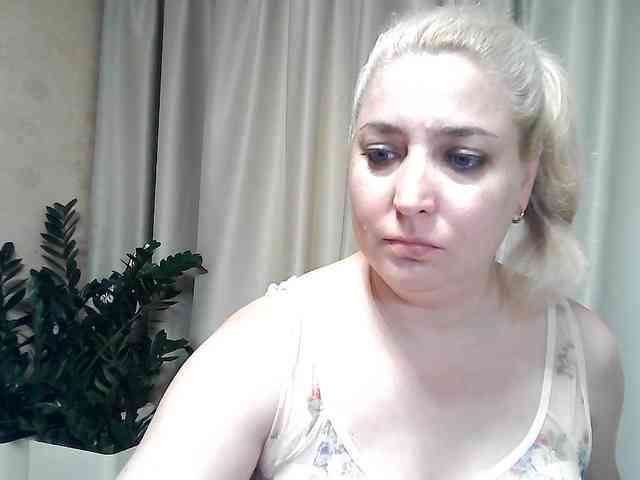 KickaIricka webcam