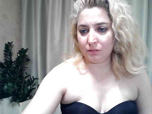 KickaIricka webcam