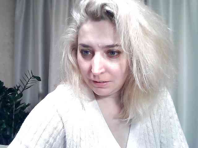 KickaIricka webcam