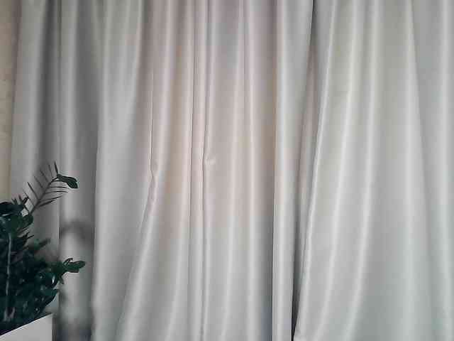 KickaIricka webcam