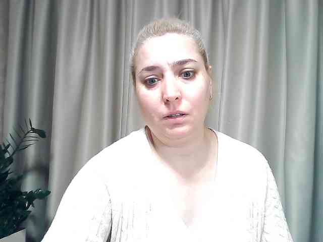KickaIricka webcam