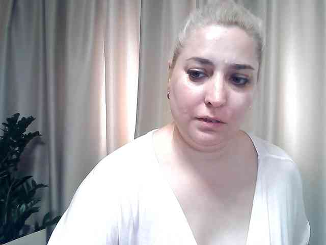 KickaIricka webcam