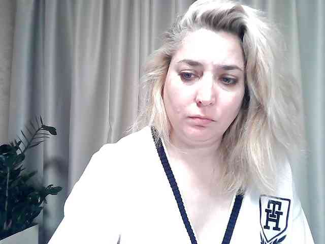 KickaIricka webcam