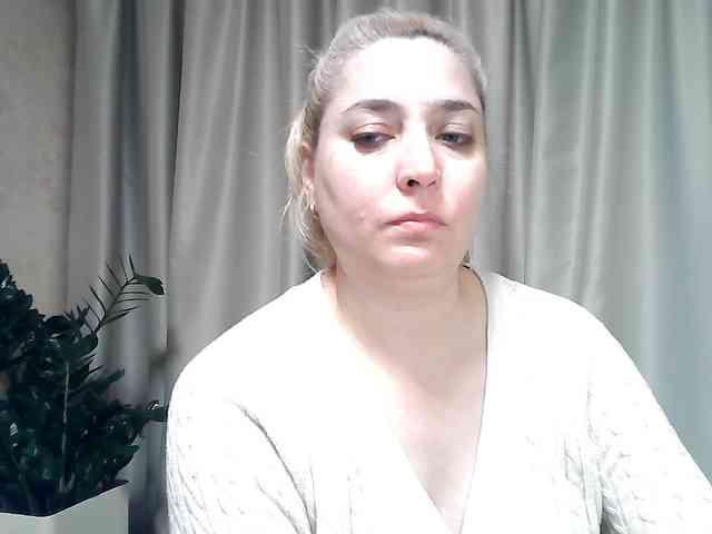 KickaIricka webcam