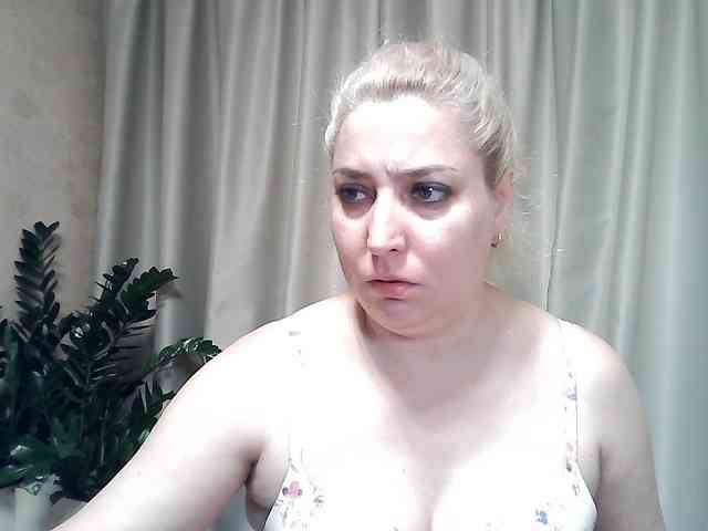 KickaIricka webcam