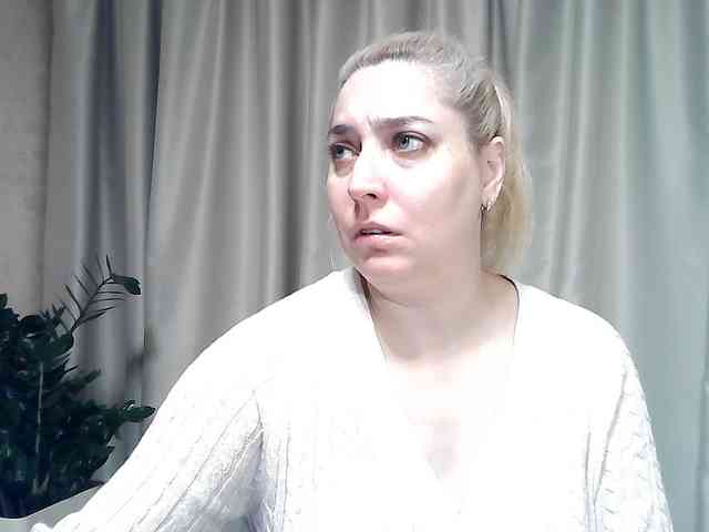 KickaIricka webcam