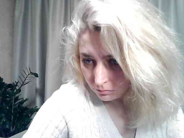 KickaIricka webcam