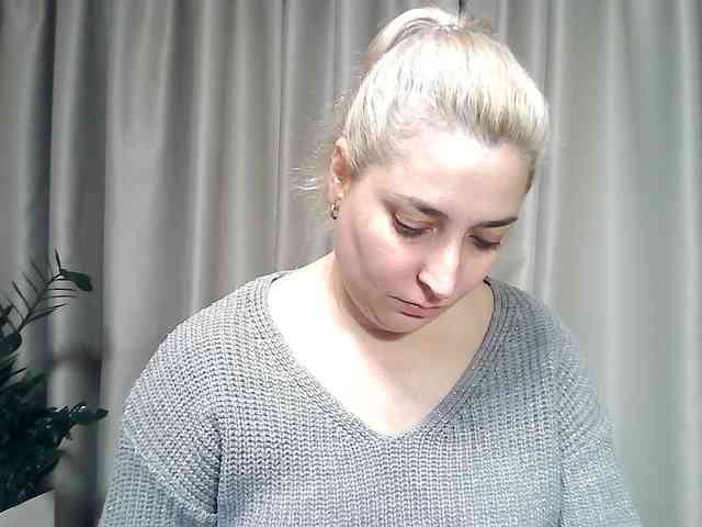 KickaIricka webcam