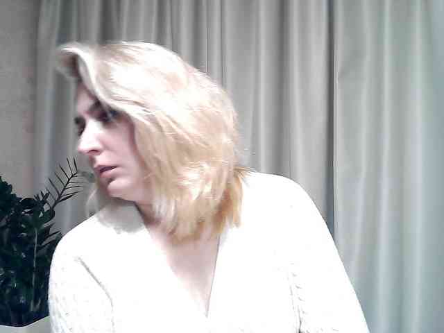 KickaIricka webcam