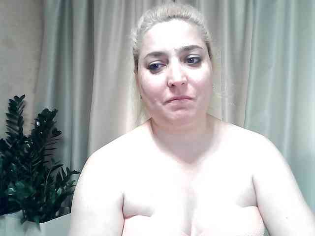 KickaIricka webcam