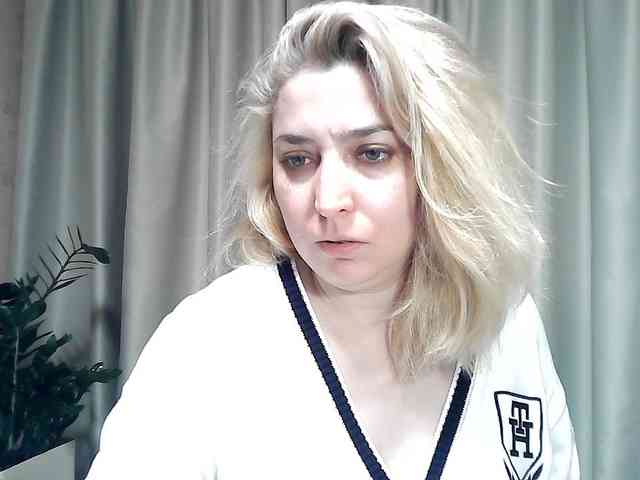 KickaIricka webcam