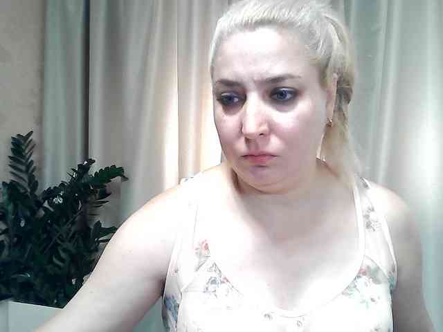 KickaIricka webcam