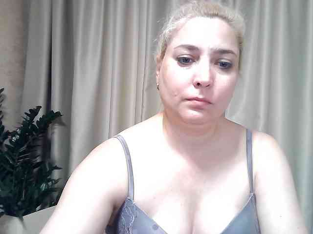 KickaIricka webcam