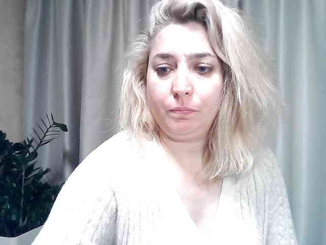 KickaIricka webcam