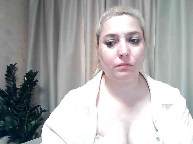 KickaIricka webcam