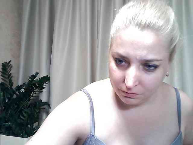 KickaIricka webcam