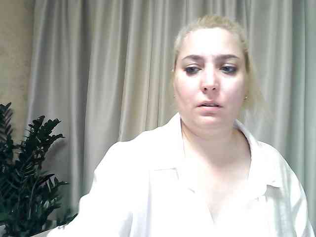KickaIricka webcam
